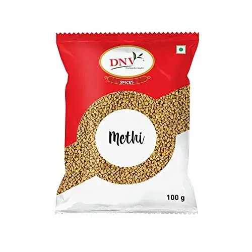 DNV METHI