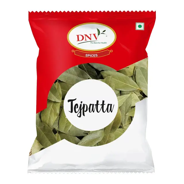 DNV TEJ PATTA