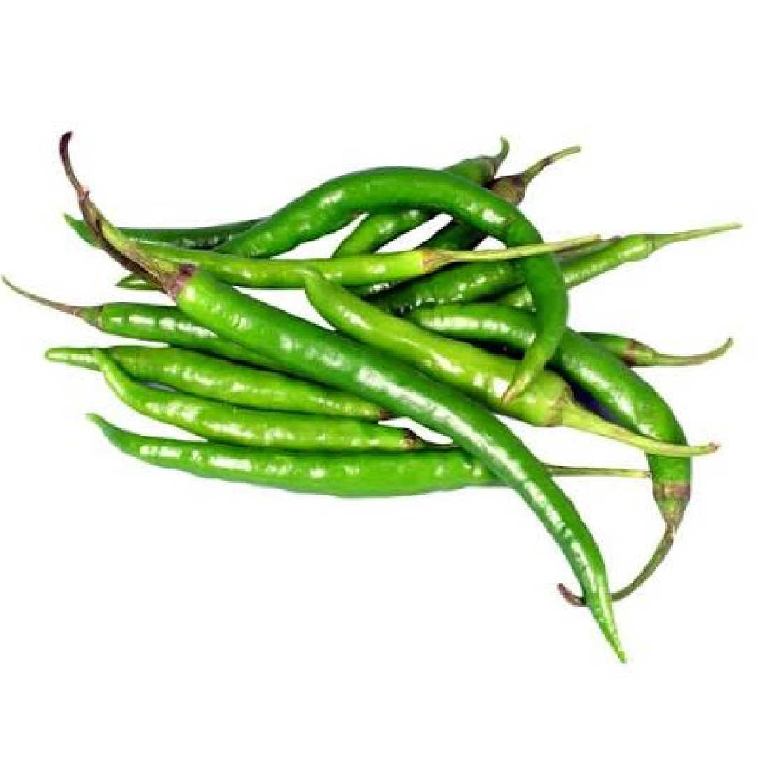 GREEN CHILLI