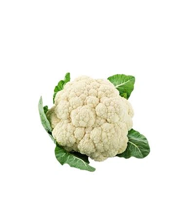 CAULIFLOWER