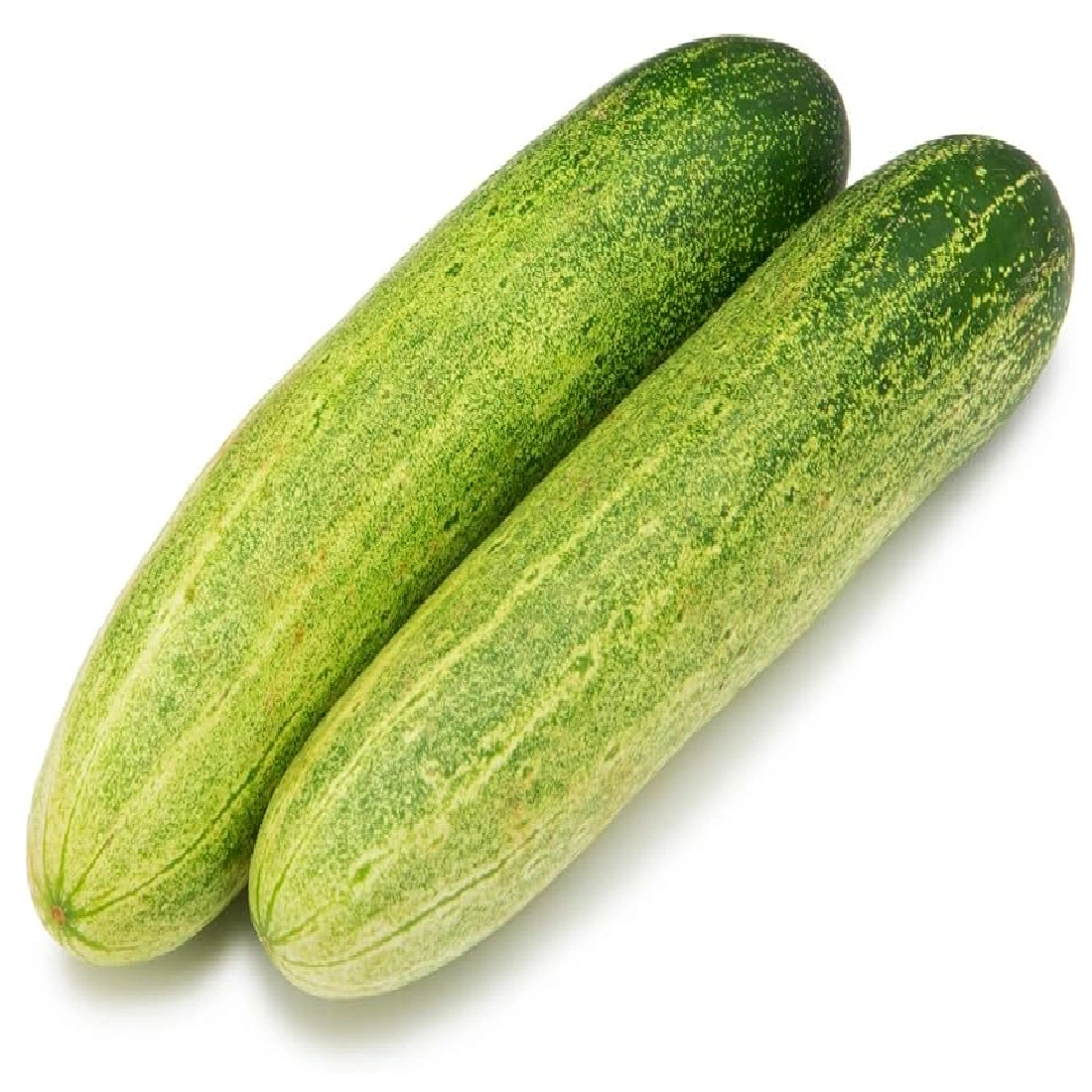 CUCUMBER