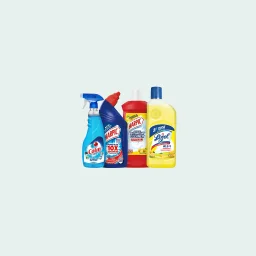 CleaningSupply