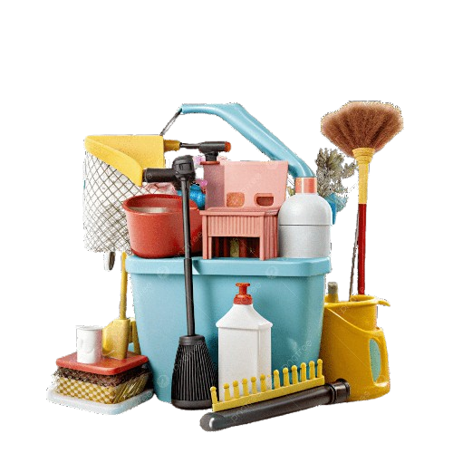 household
