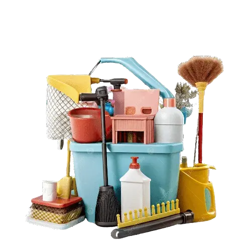 household